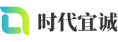 泊头市软件开发公司