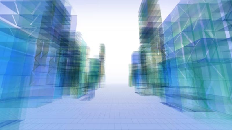 泊头市软件开发:如何精准选择合适的数据分析工具