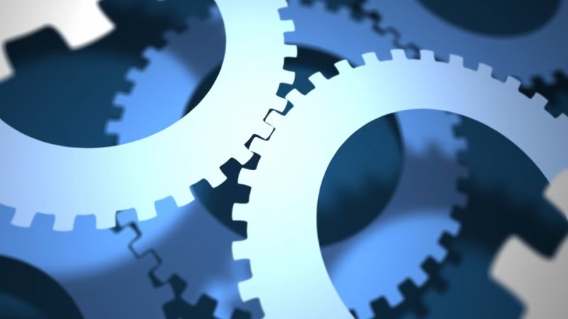 泊头市软件开发公司：如何为客户选择合适的数据分析工具