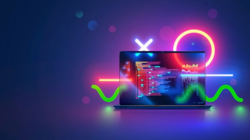 技术迭代浪潮下,泊头市国产化适配中Rust能否取代C++?AI场景的核心对比