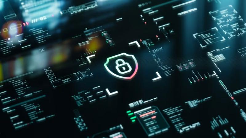 泊头市软件开发公司：提升客户业务参与度的 proven 策略