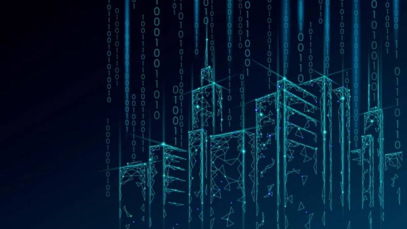 泊头市企业AI应用落地：C++驱动AI核心场景的技术价值解析