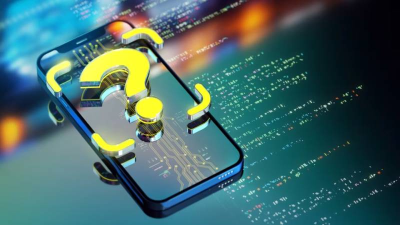 泊头市企业AI应用落地：核心策略与实战路径全解析