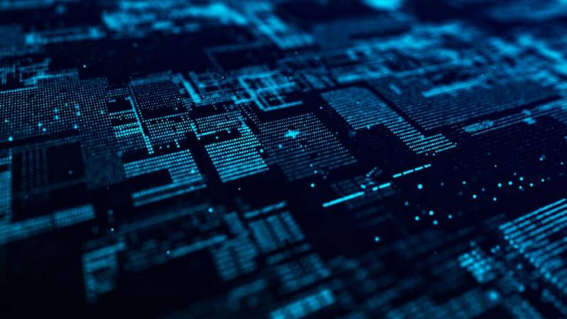为什么DevOps是泊头市软件开发的核心方法论